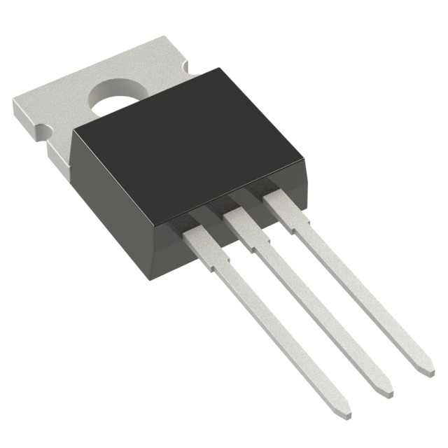 INFINEON TECHNOLOGIES  IRLB3036PBFXKMA1