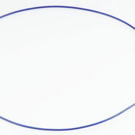 JST  01SZESZE-26L300