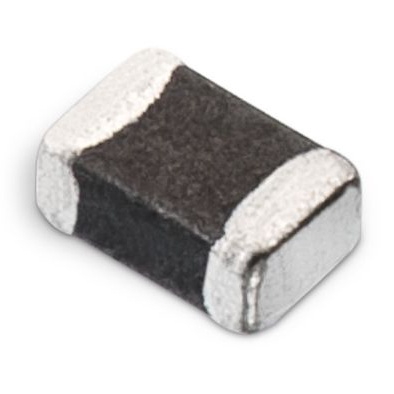 WURTH 磁珠 742792161