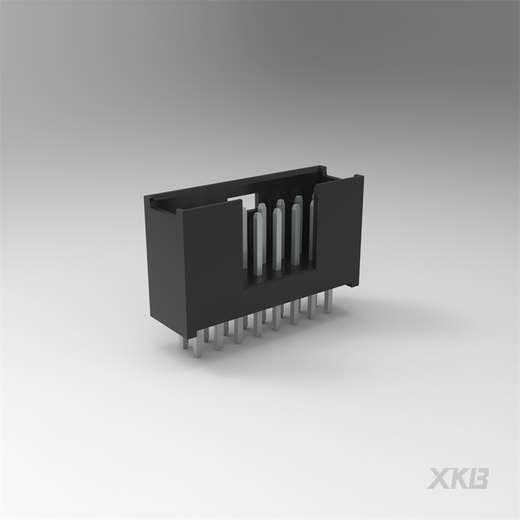 X2530WV-2x08-PTSN--云汉芯城ICKey.cn