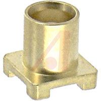 AMPHENOL 同轴连接器（RF） - 配件 919-118J-51P