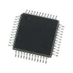 MICROSEMI 视频接口芯片 ZL38002QDG1