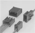 JST 汽车连接器 AIT2PB-10-1AK