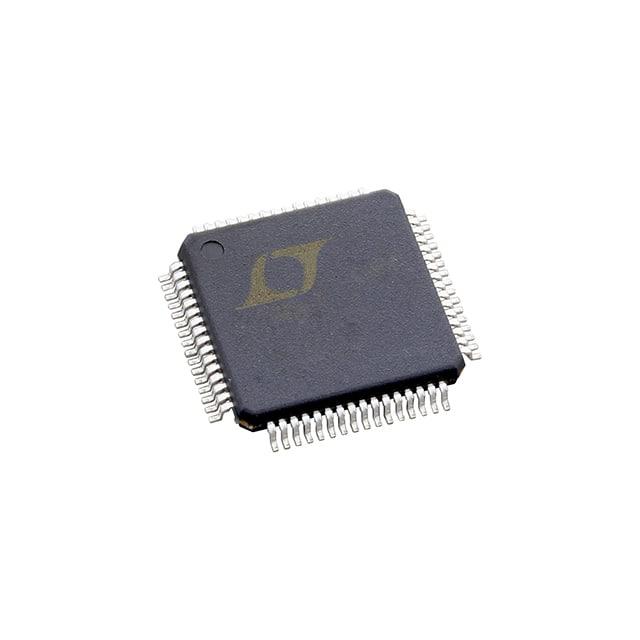 ANALOG DEVICES 电池管理芯片 LTC6806ILW#3ZZTRPBF