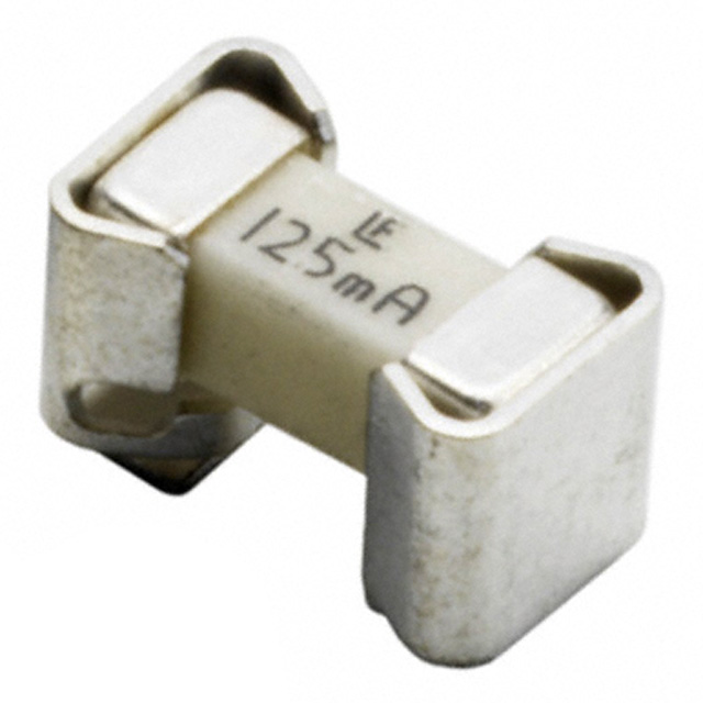LITTELFUSE 熔断保险丝 0157.750DR