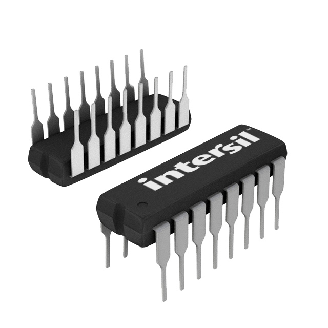 RENESAS ELECTRONICS 其他接口芯片 HI1-0508-5