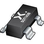 NEXPERIA TVS二极管/ESD抑制器 PRTR5V0U2AX