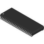 CYPRESS SEMICONDUCTOR 静态随机存储器(SRAM) CY7C1021CV33-10VXCT