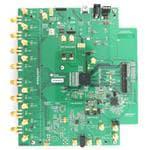 TEXAS INSTRUMENTS 评估、开发板开发工具 AFE5816EVM