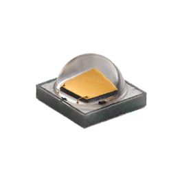 CREE LED 发光二极管 XPGBWT-HE-0000-00HE7