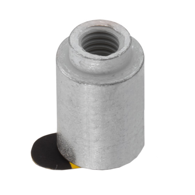 WURTH 机架/存储/外壳 9774080243R