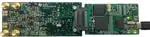 TEXAS INSTRUMENTS 评估、开发板开发工具 ADS8354EVM-PDK