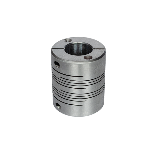 FCPLM1000250--云汉芯城ICKey.cn