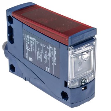 TELEMECANIQUE SENSORS 其他传感器 XUX0AKSAM12