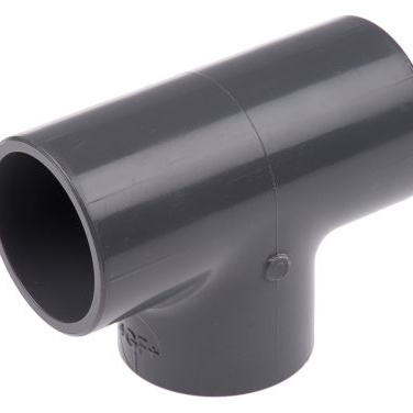 GEORG FISCHER 管件和管道 721200108