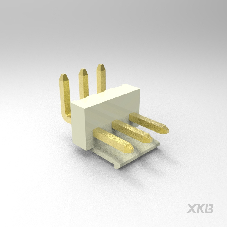 X9396WR-03A-46V01--云汉芯城ICKey.cn