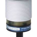 TELEMECANIQUE SENSORS 距离传感器 XT230A1FAL2