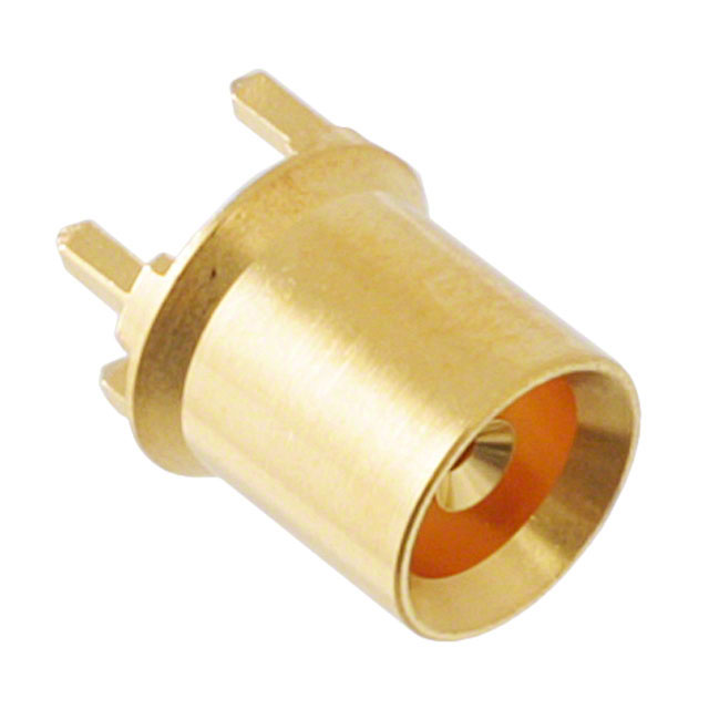 AMPHENOL 同轴连接器（RF） - 配件 920-265J-51P