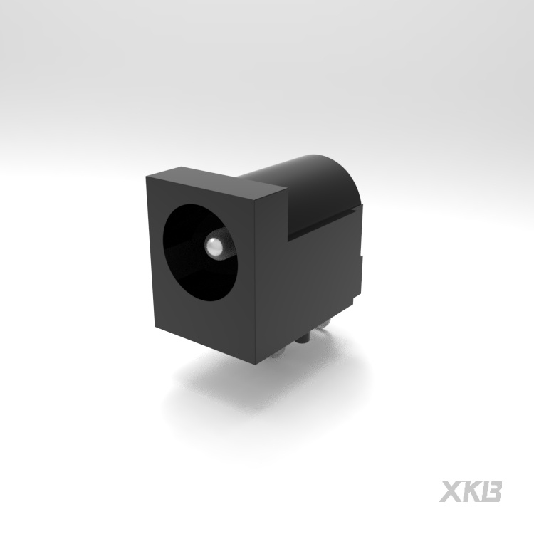 DC-005G-2.5A-2.0--云汉芯城ICKey.cn