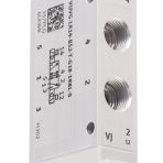 FESTO 其他工具 VUVG-LK14-B52-T-G18-1R8L-S