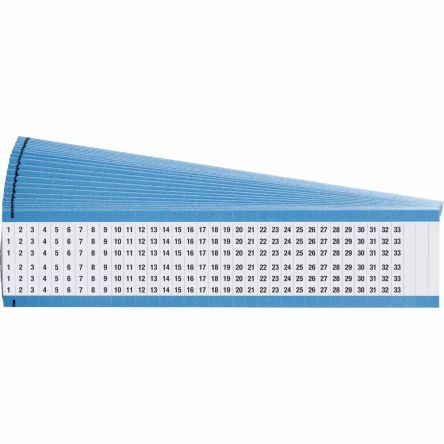 BRADY 其他线缆 WM-1-33-PK