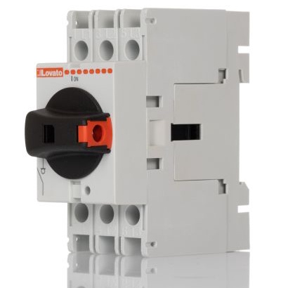 LOVATO ELECTRIC 其他工具 GA032A