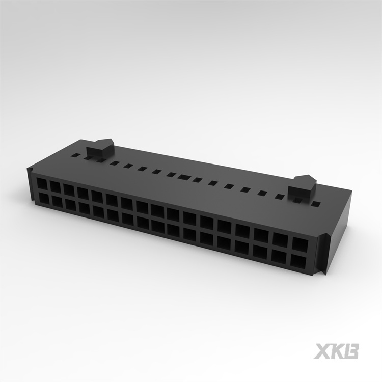 X9555H-2x17B2-PT--云汉芯城ICKey.cn
