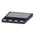 INFINEON TECHNOLOGIES 场效应管(MOSFET) IPL60R299CP