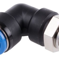 FESTO 其他工具 QSL-G3/8-16