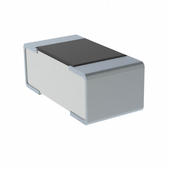 KOA 贴片电阻 RN732ATTD2001F50