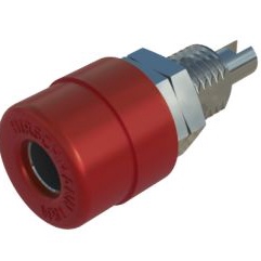 930176101--云汉芯城ICKey.cn