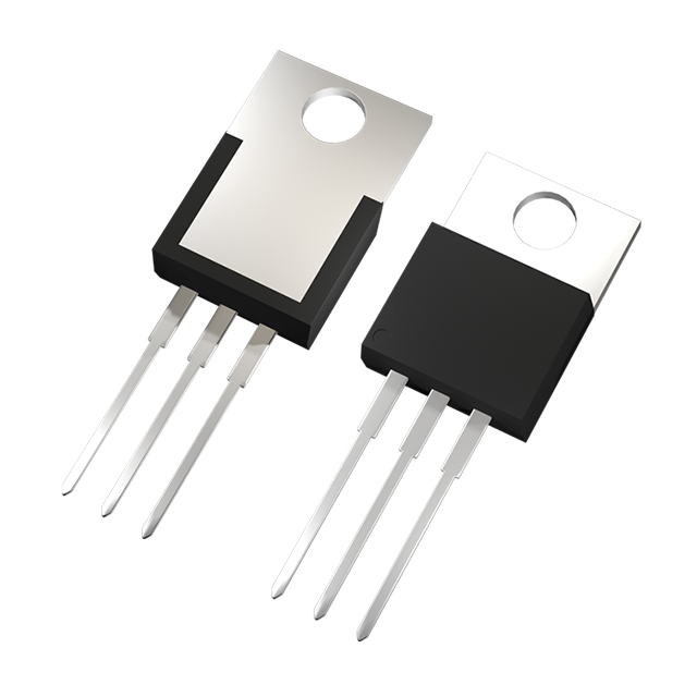 TPH3206PS-晶体管 - FET，MOSFET - 单-云汉芯城ICKey.cn