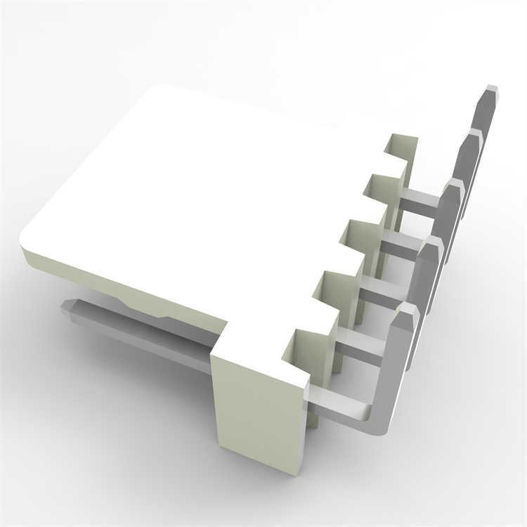 X2510WR-05A-N0SN--云汉芯城ICKey.cn