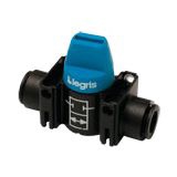 LEGRIS 其他工具 7910 06 00