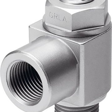 FESTO 其他工具 GRLZ-1/8-B