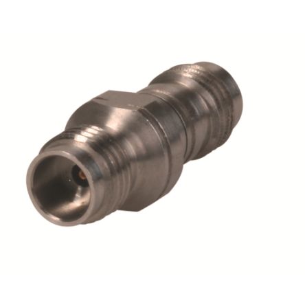 HUBER+SUHNER 同轴连接器（RF） 84132746