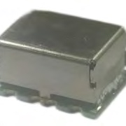 HENRYTECH/成都恒利泰 RF耦合器 H2SYDC-20-61HP+