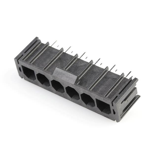 MOLEX 刀片式电源连接器 460071106