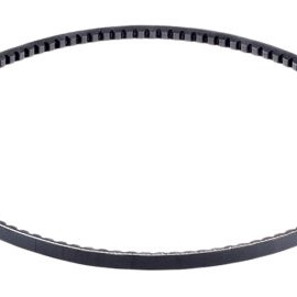 CONTITECH 气动/液压/传动设备 XPA 1060