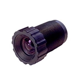 4D SYSTEMS 传感器配件 UCAM-III-116LENS