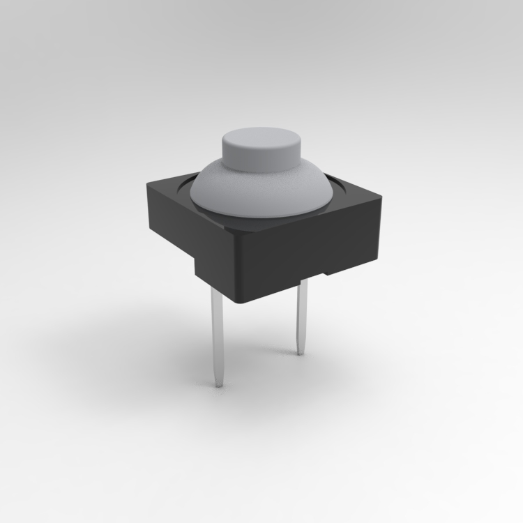 TC-1117D-A--云汉芯城ICKey.cn