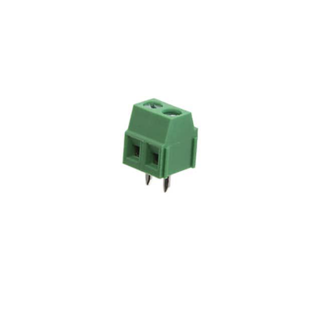 ADAM TECH 接线板-线至板 EBWA-02-A