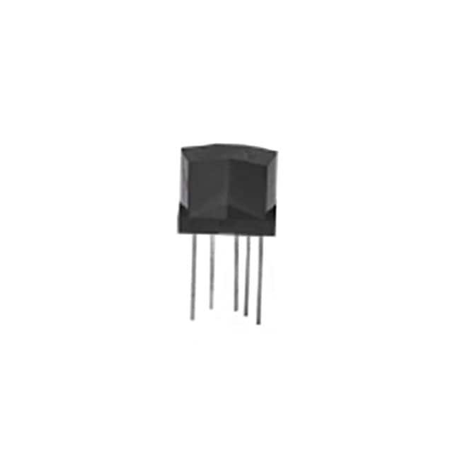 TT ELECTRONICS 光电传感器 OPB760N