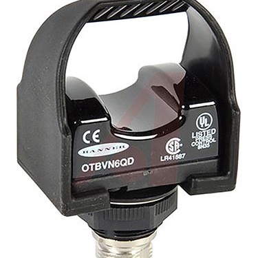 BANNER ENGINEERING  OTBVN6QD