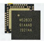 NRF52833-QIAA-R--云汉芯城ICKey.cn