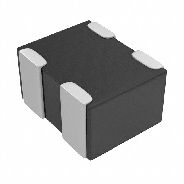 PANASONIC 共模滤波器 EXC-14CT900U