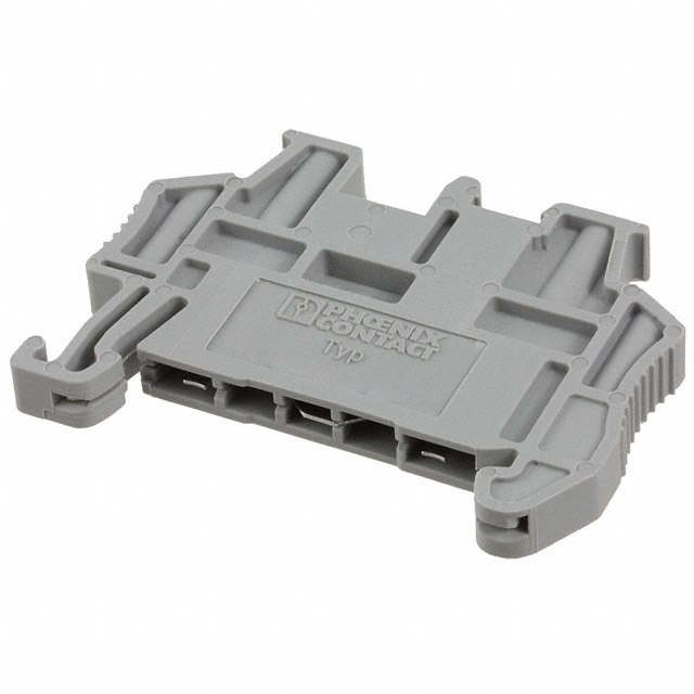 PHOENIX CONTACT 接线座- 配件 3032350