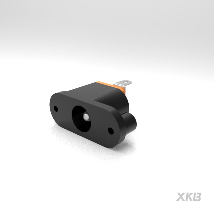 DC-018-2.5A-2.5--云汉芯城ICKey.cn