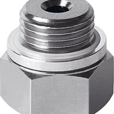 FESTO 其他工具 ESH-HE-3-G1/8