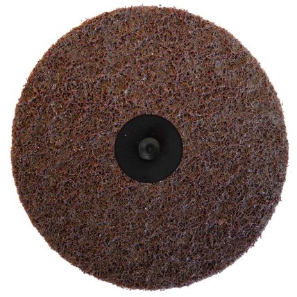 NORTON 磨具磨料和工程材料 66623378363